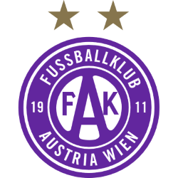 Veranstaltungen