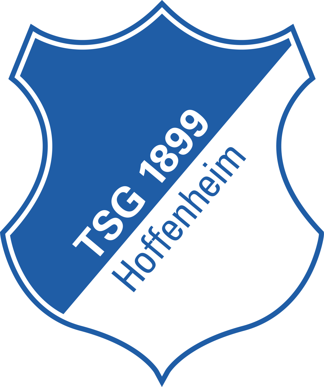 Veranstaltungen