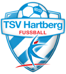 Veranstaltungen