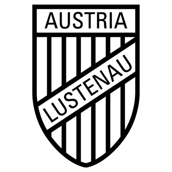 Veranstaltungen