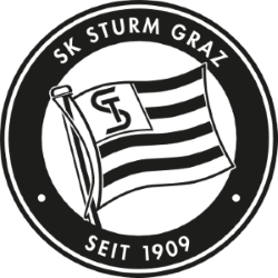Veranstaltungen