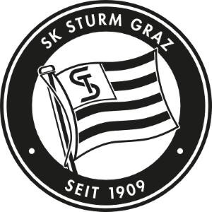 Veranstaltungen