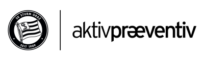 Veranstaltungen