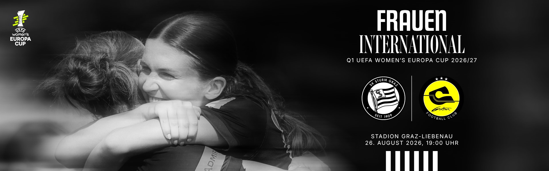 Ticket_Webshop_Header_1920x600_DamenQ1.jpg