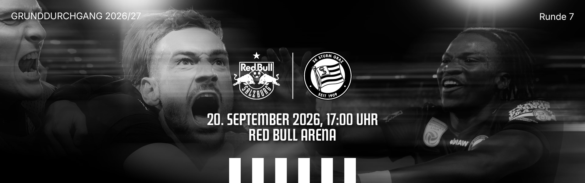 2026_Liga_Runde7_Salzburg_Away.jpg