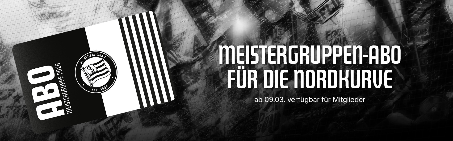 Ticket_Webshop_Header_1920x600_NordkurvenAbo_Meister2.jpg