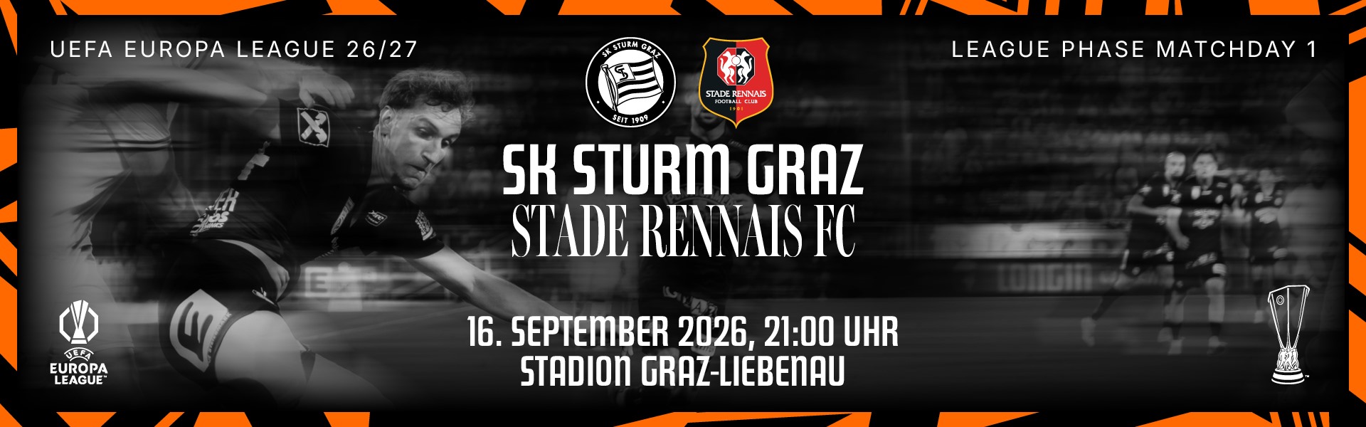 2026_UEL_Banner_Rennais_1920x600.jpg