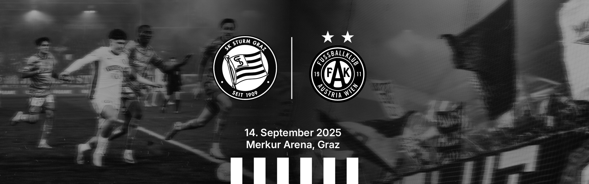 Ticket_Webshop_Header_1920x600_Sturm_Austria3.jpg