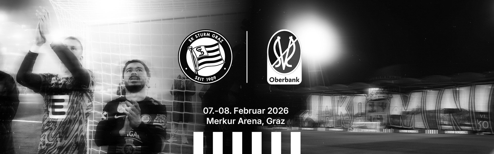 Ticket_Webshop_Header_1920x600_Sturm_Ried 3.jpg