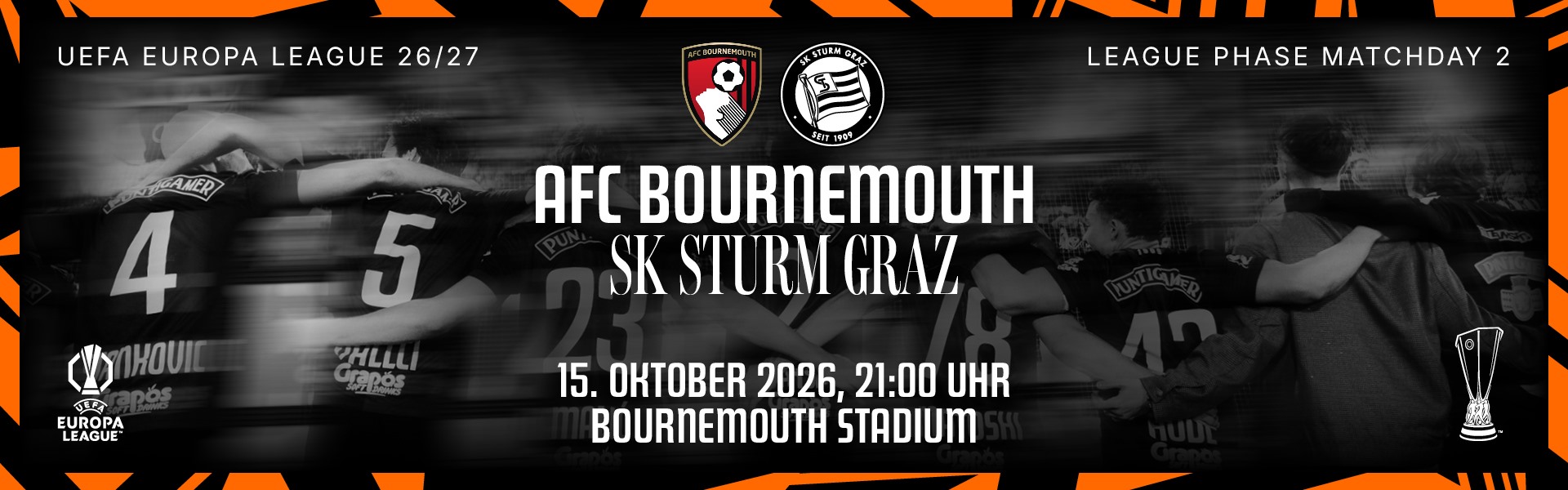 2026_UEL_Banner_Bournemouth_1920x600.jpg