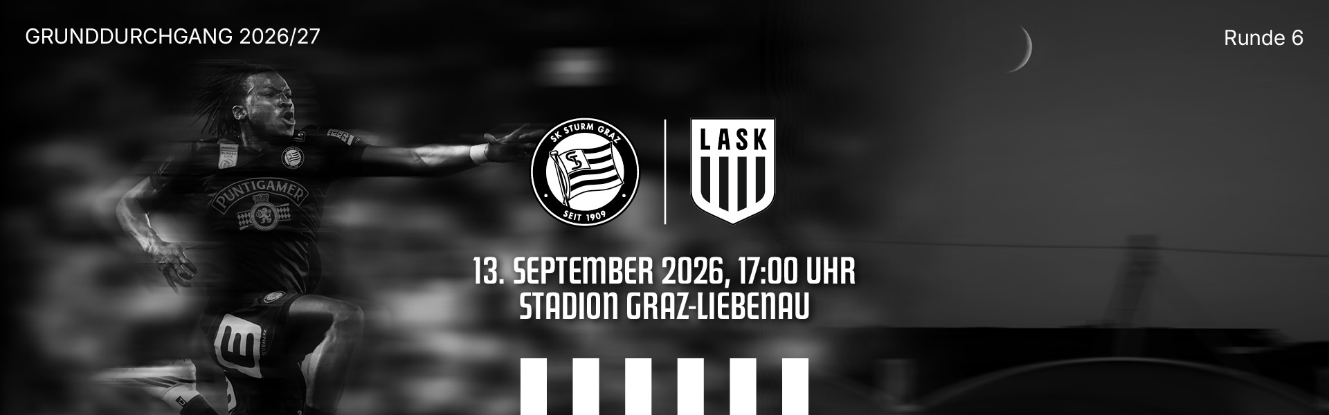 2026_Liga_Runde6_Lask.jpg