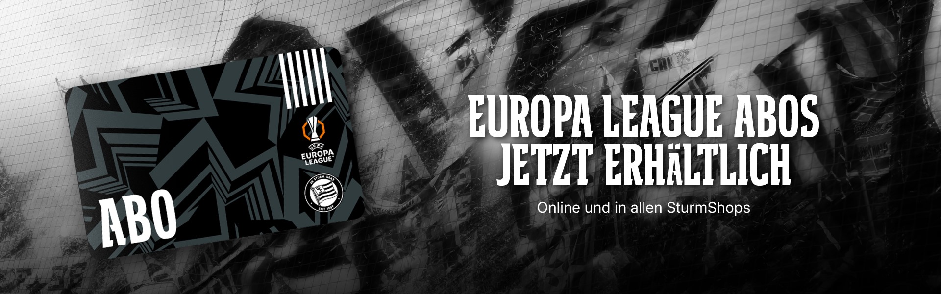 Ticket_Webshop_Header_1920x600_UEL2026_Abos.jpg