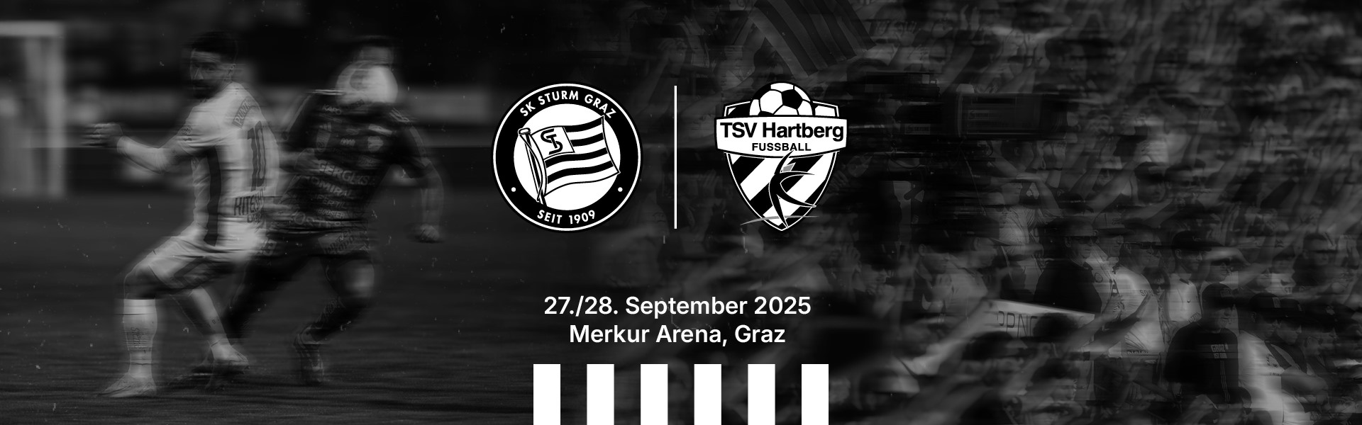 Ticket_Webshop_Header_1920x600_Sturm_Hartberg.jpg