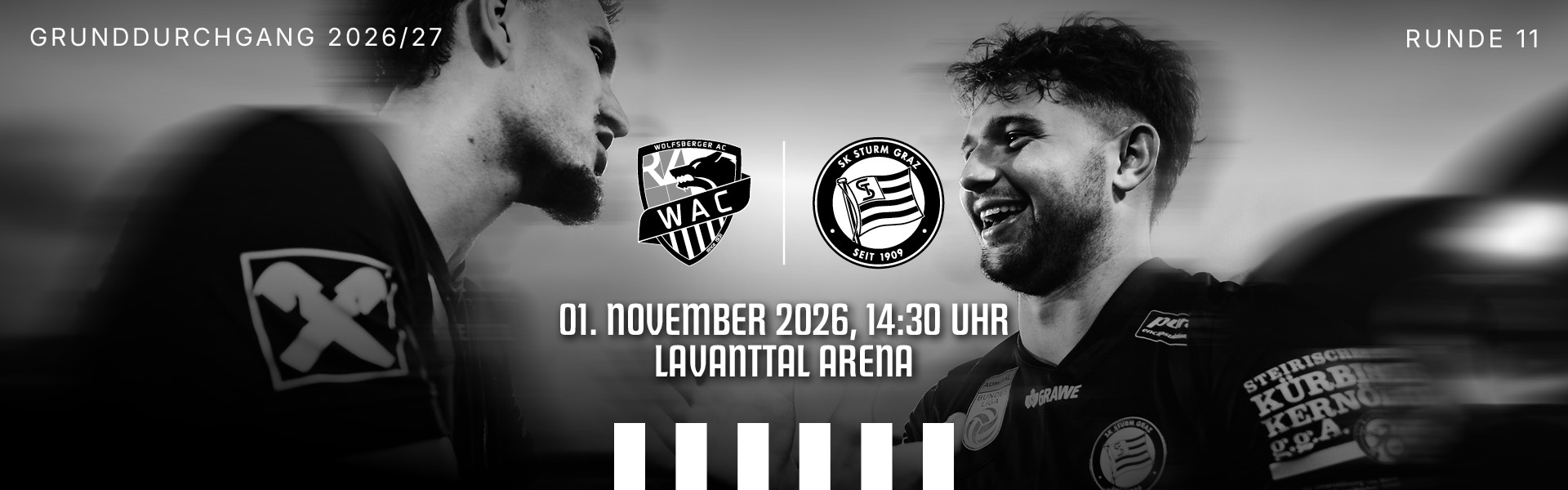 2026_Liga_Runde11_WAC.jpg