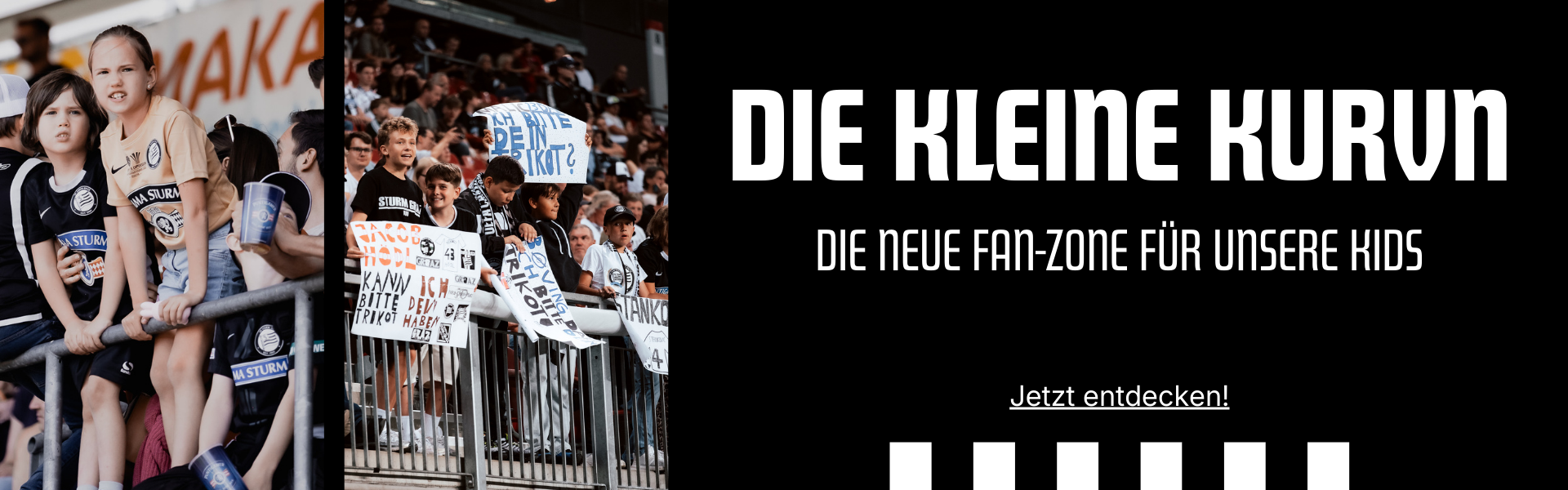 KleineKurvn_Banner.png