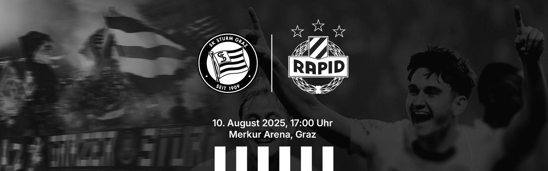 Ticket_Webshop_Header_1920x600_Sturm_Rapid.jpg