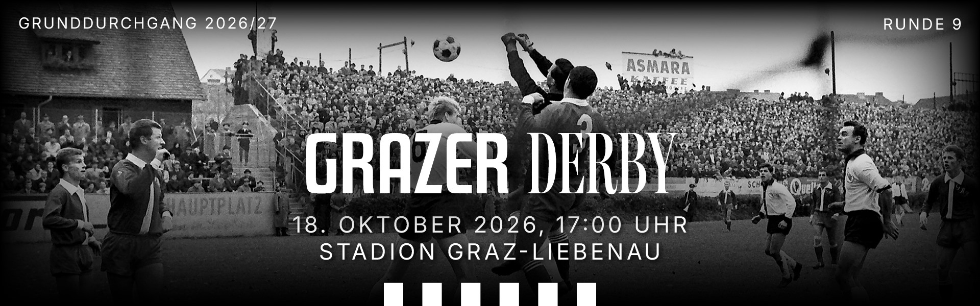 2026_Liga_Runde9_DERBY.jpg