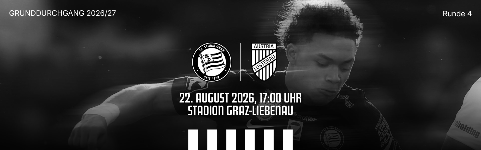 2026_Liga_Runde4_Lustenau 1.jpg
