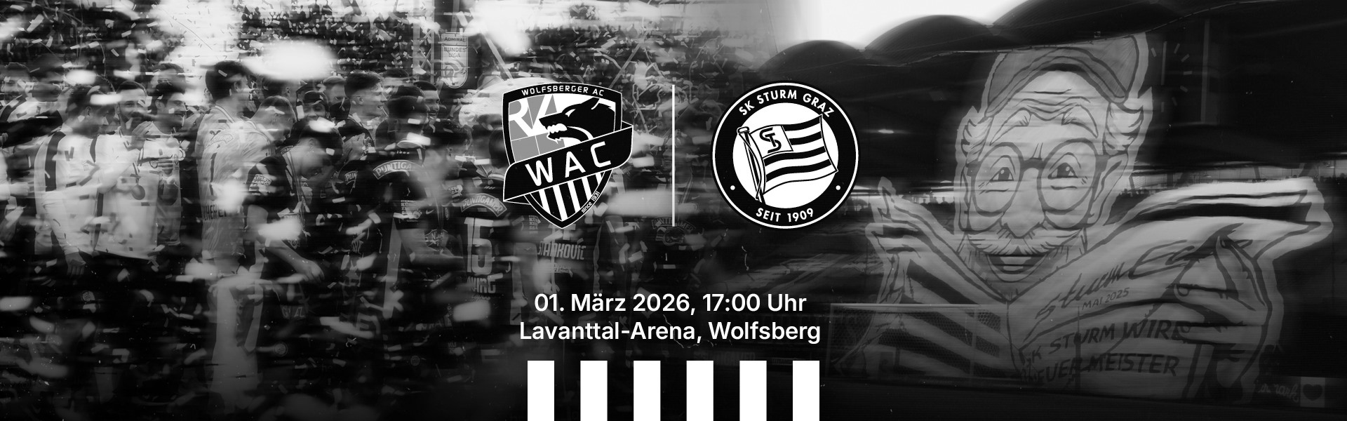 Ticket_Webshop_Header_1920x600_Sturm_WAC2 1.jpg