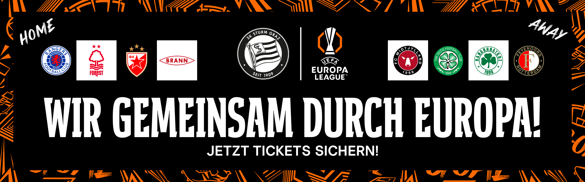 Startseitenbanner_Webshop_EL-Tickets_920x600.png