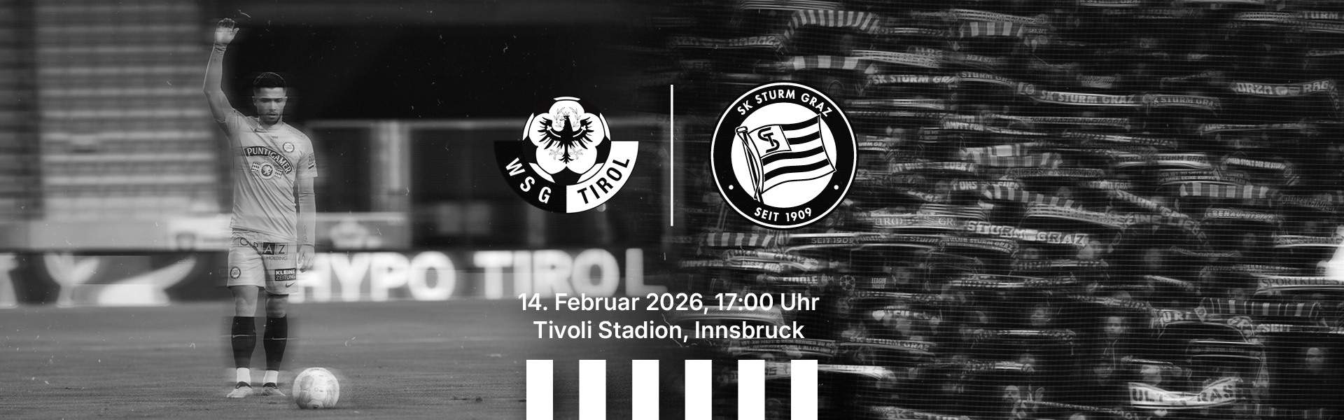 Ticket_Webshop_Header_1920x600_Sturm_WSG4 1.jpg