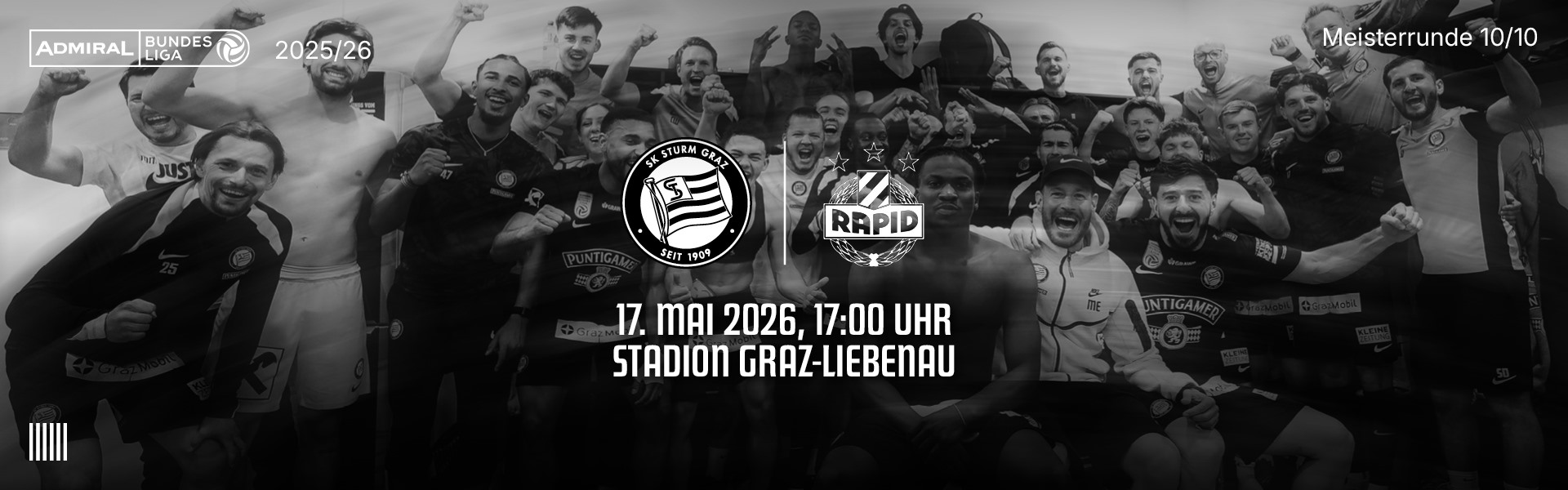 Ticket_Webshop_Header_1920x600_MEISTERRUNDE_10 1.jpg