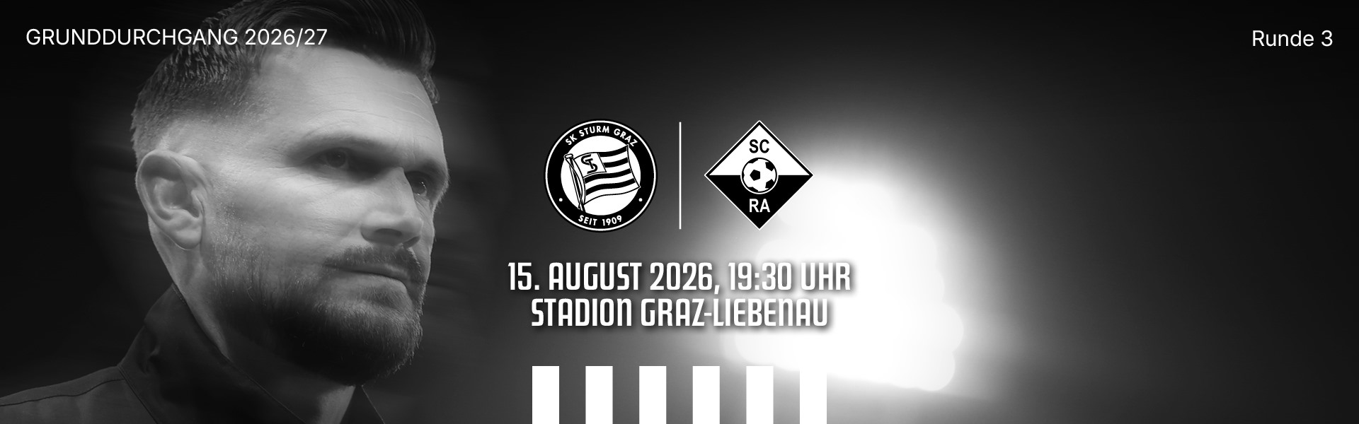 2026_Liga_Runde3_Altach 1.jpg