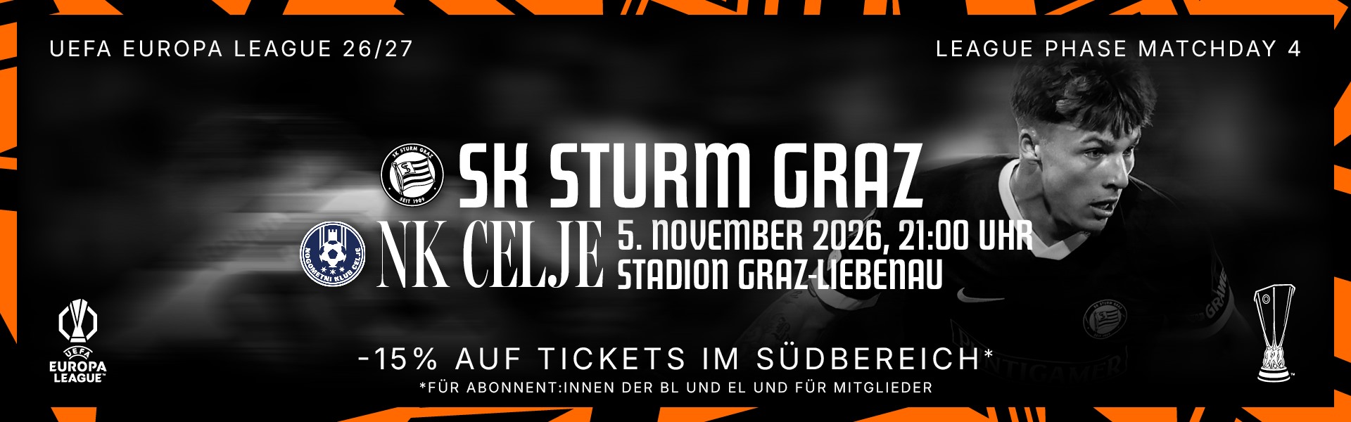 2026_UEL_HEIM_CELJE 1.jpg