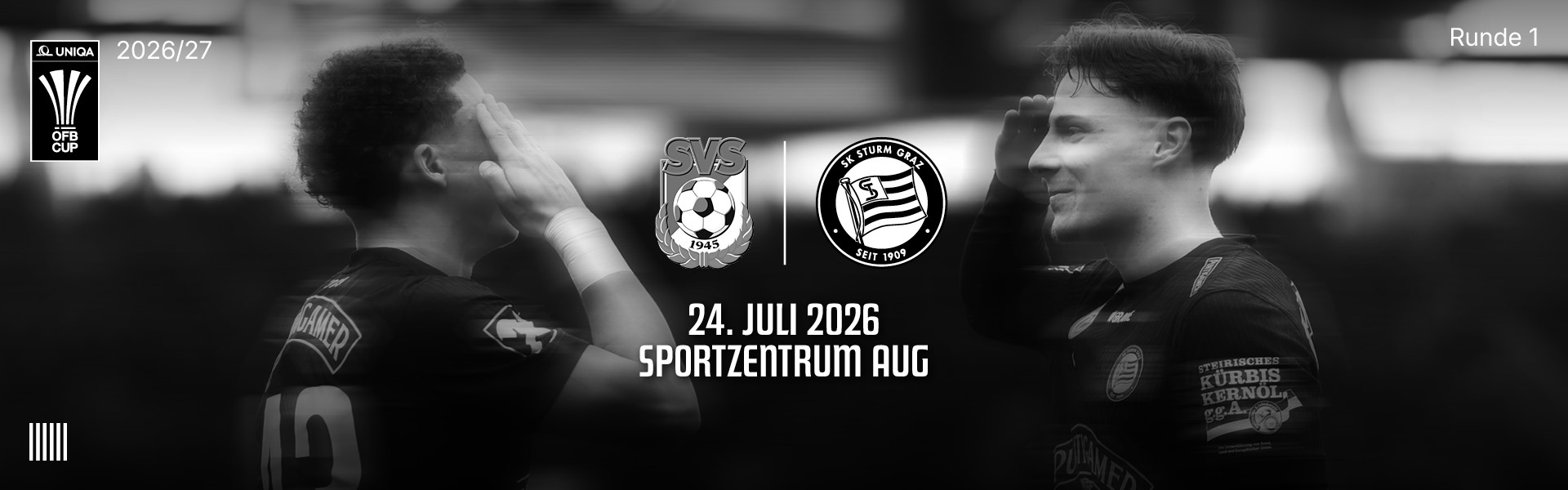 Ticket_Webshop_Header_1920x600_Cup26_R1.jpg
