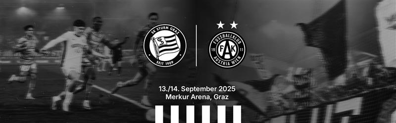 Ticket_Webshop_Header_1920x600_Sturm_Austria.jpg