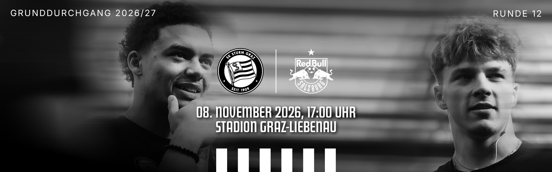 2026_Liga_Runde12_SBG.jpg