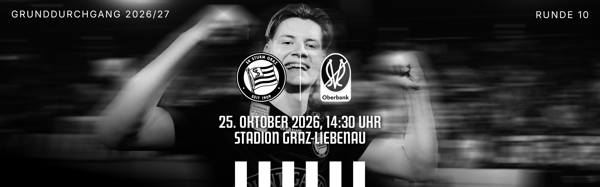 2026_Liga_Runde10_RIED.jpg