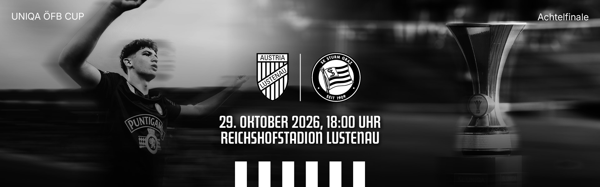 2026_Cup_Runde3_Lustenau.jpg