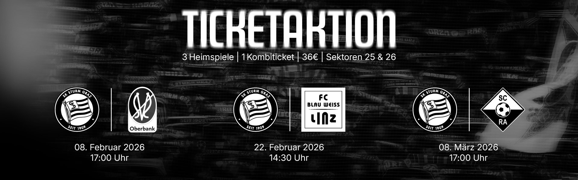 Ticket_Webshop_Header_1920x600_Ticketaktion2.jpg