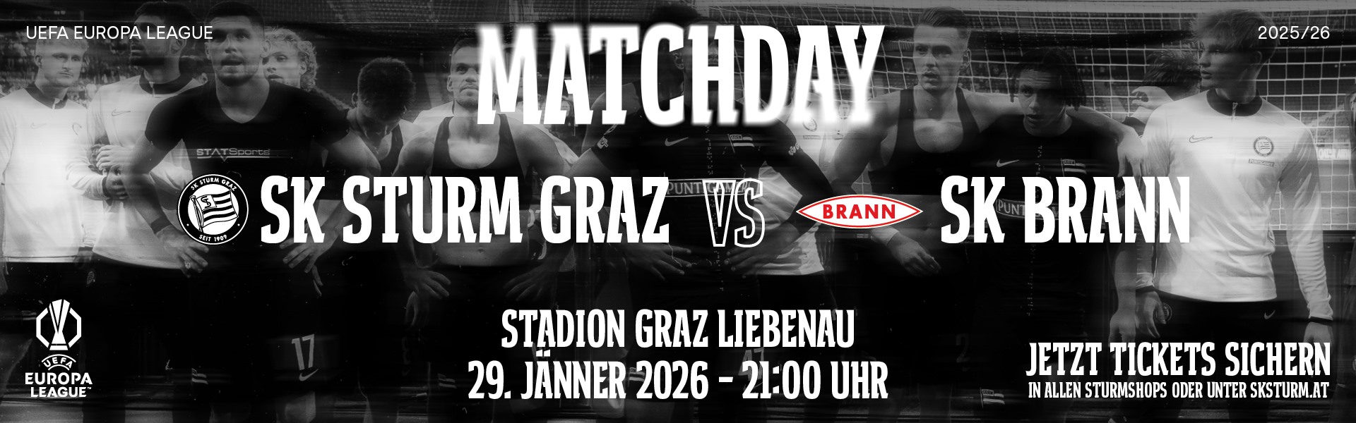 UEL4_Brann_1920x600 1.jpg