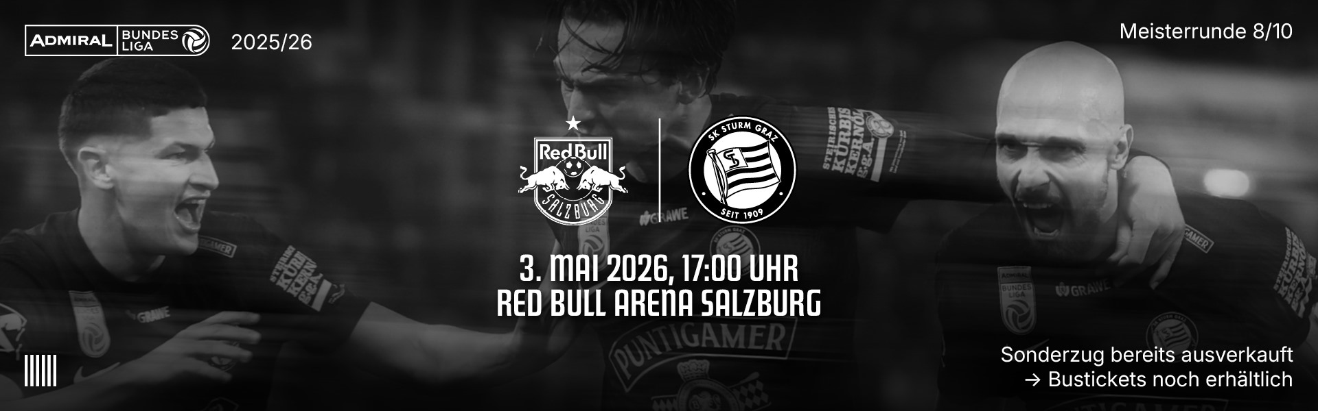 Ticket_Webshop_Header_1920x600_MEISTERRUNDE_8.jpg