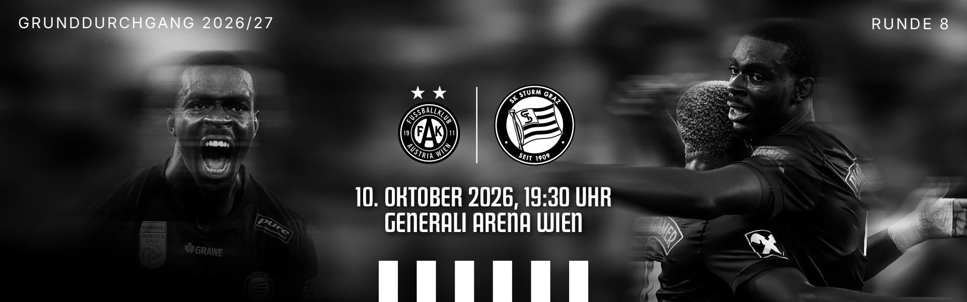 2026_Liga_Runde8_AUSTRIA.jpg