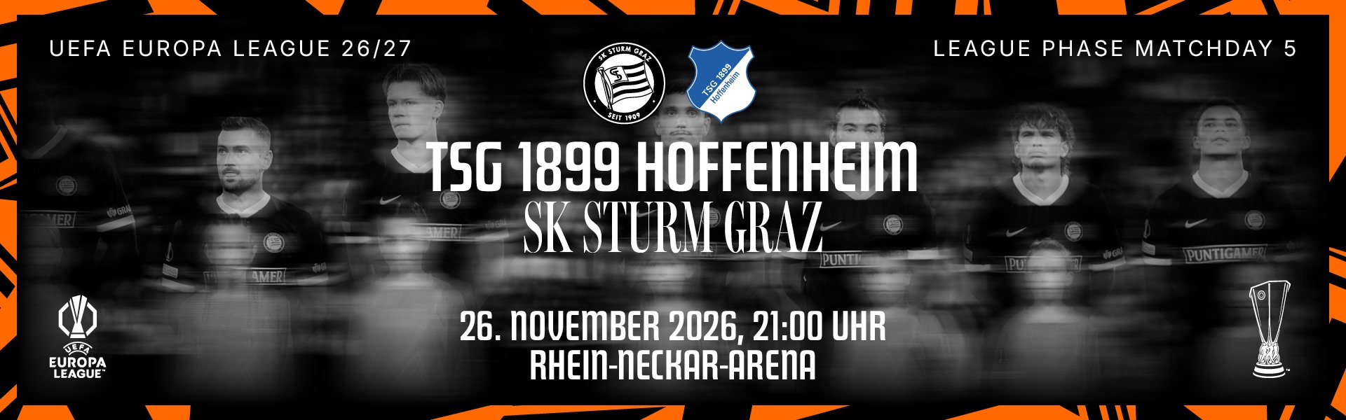 2026_UEL_AWAY_HHEIM.jpg