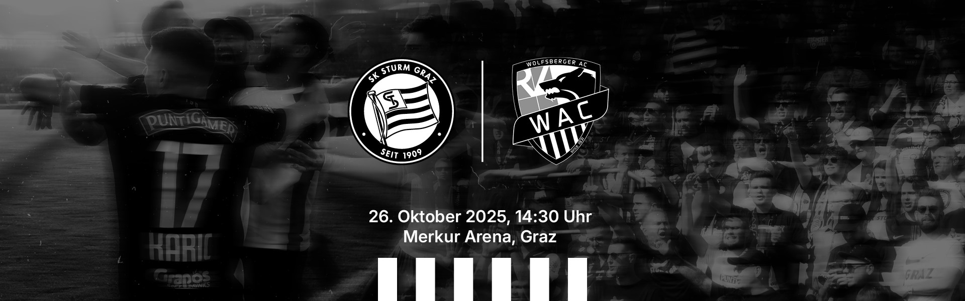 Ticket_Webshop_Header_1920x600_Sturm_WAC.jpg