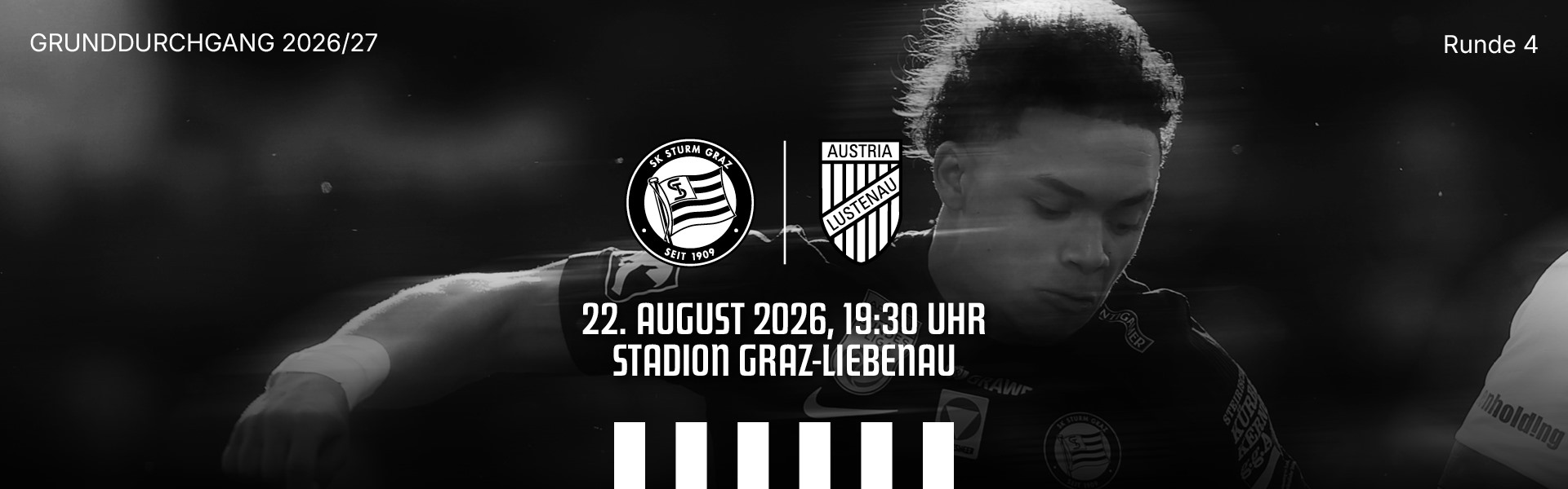 2026_Liga_Runde4_Lustenau2.jpg