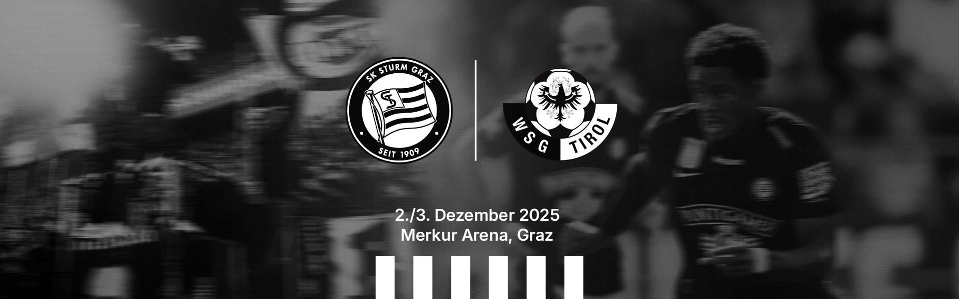 Ticket_Webshop_Header_1920x600_Sturm_WSG2 1.jpg