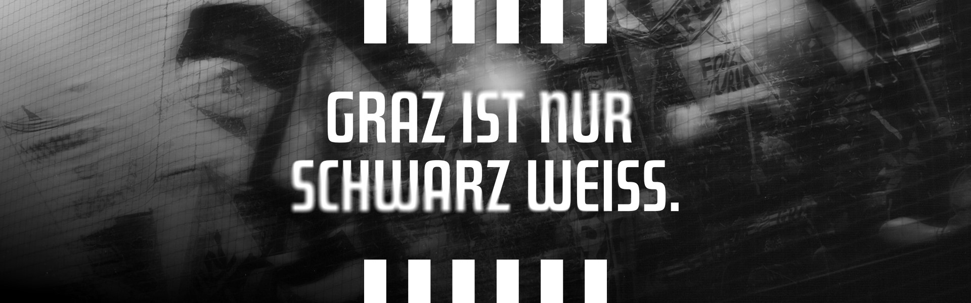 Ticket_Webshop_Header_1920x600_Derbysieg.jpg