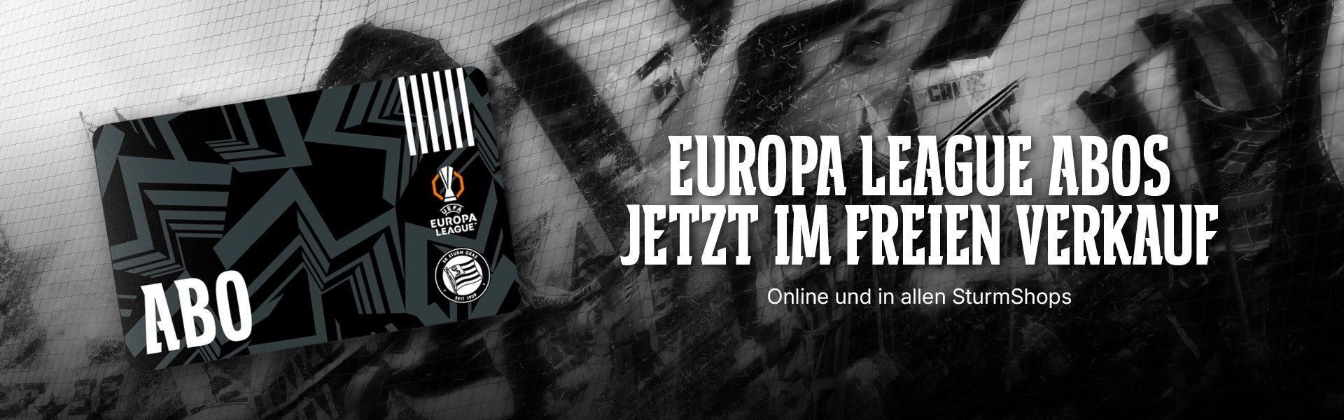 2026_Abo_FreierVerkauf.jpg