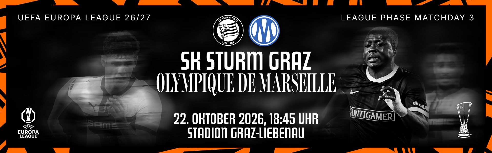 2026_UEL_HEIM_MARSEILLES.jpg