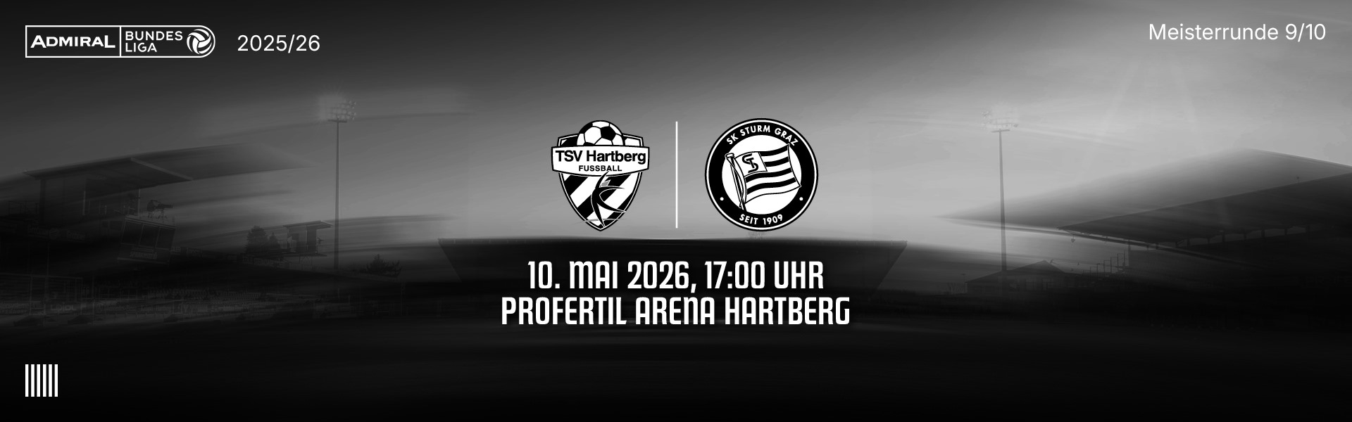 Ticket_Webshop_Header_1920x600_MEISTERRUNDE_9.jpg