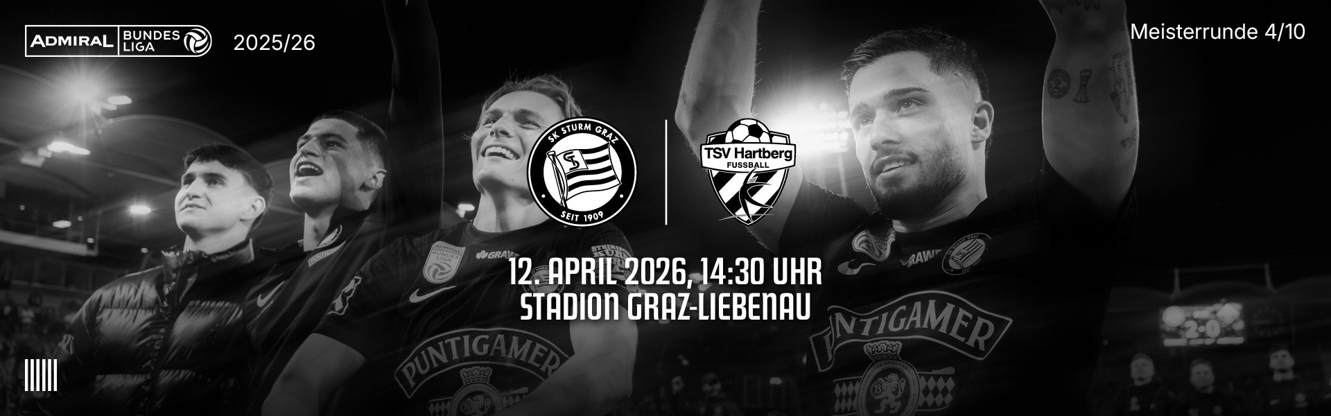 Ticket_Webshop_Header_1920x600_MEISTERRUNDE_4 1.jpg