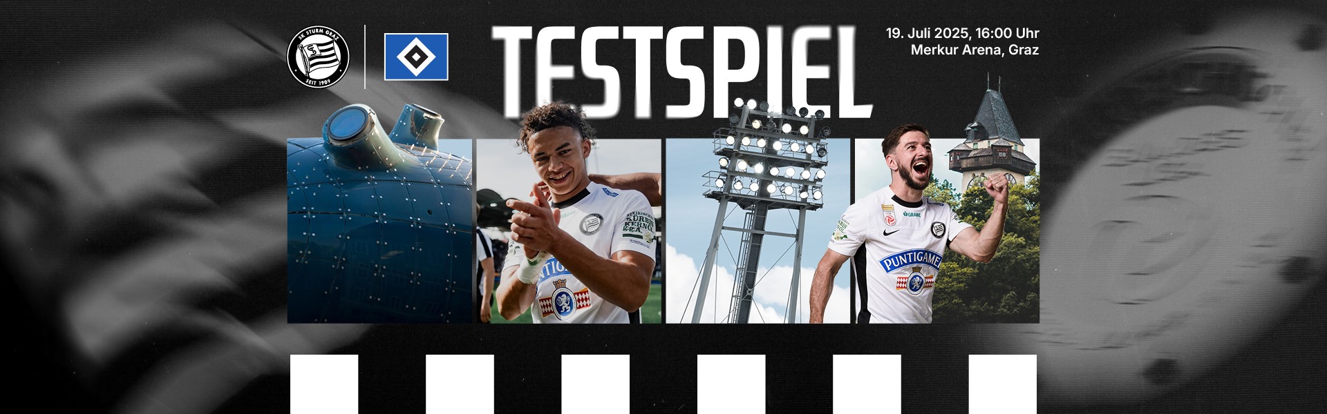 Ticket_Webshop_Header_1920x600_Testspiel.jpg