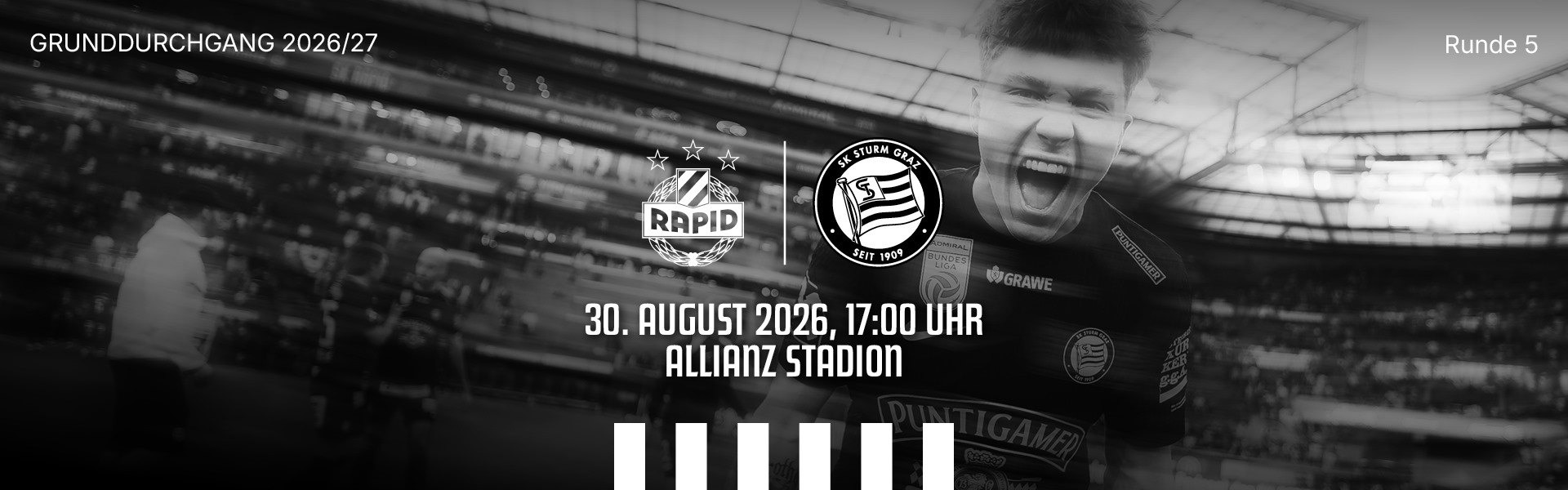 2026_Liga_Runde5_Rapid.jpg