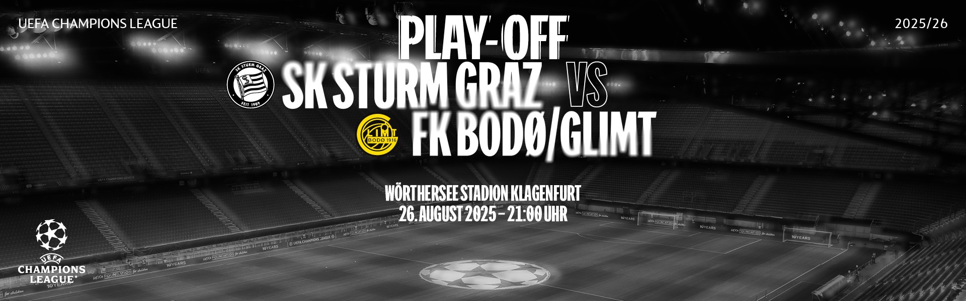 Ticket_Webshop_Header_1920x600_CL_Playoff_Bodo.jpg