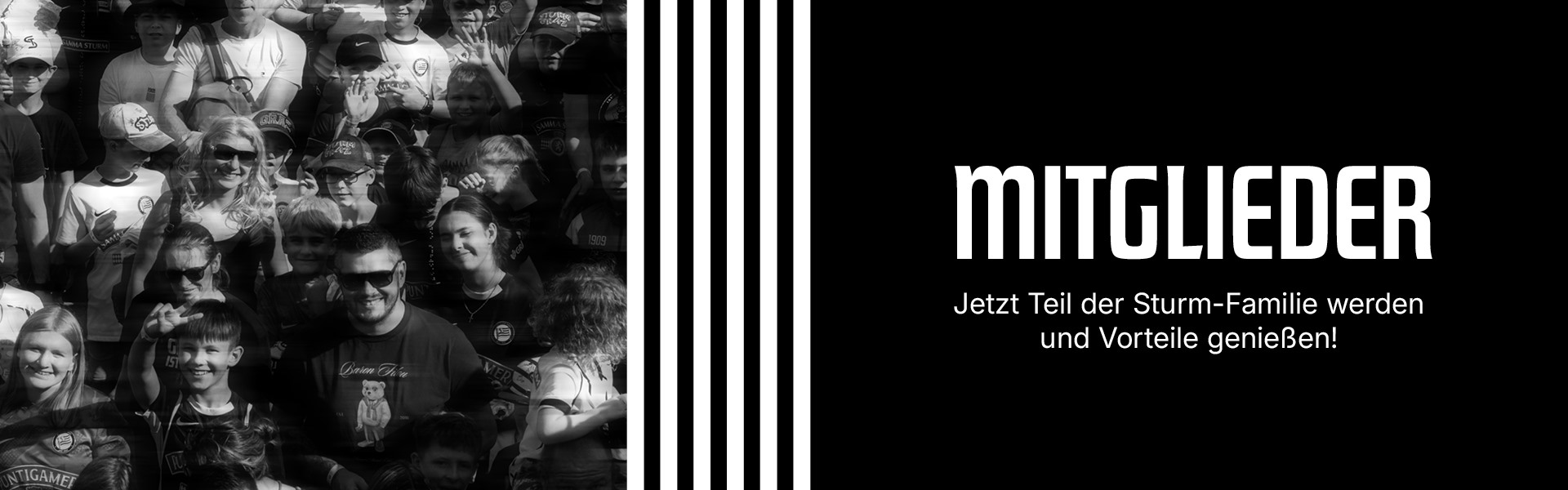 Mitglieder